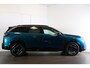 Peugeot e-5008 GT 73 kWh 214 | Warmtepomp | Navi | Camera | Verwarmde stoelen en stuur | LED Koplampen | Keyless |