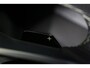 Peugeot e-5008 GT 73 kWh 214 | Warmtepomp | Navi | Camera | Verwarmde stoelen en stuur | LED Koplampen | Keyless |