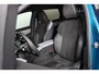 Peugeot e-5008 GT 73 kWh 214 | Warmtepomp | Navi | Camera | Verwarmde stoelen en stuur | LED Koplampen | Keyless |