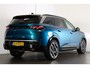 Peugeot e-5008 GT 73 kWh 214 | Warmtepomp | Navi | Camera | Verwarmde stoelen en stuur | LED Koplampen | Keyless |