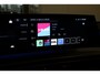 Peugeot e-5008 GT 73 kWh 214 | Warmtepomp | Navi | Camera | Verwarmde stoelen en stuur | LED Koplampen | Keyless |