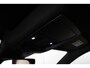 Peugeot e-5008 GT 73 kWh 214 | Warmtepomp | Navi | Camera | Verwarmde stoelen en stuur | LED Koplampen | Keyless |