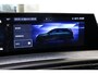 Peugeot e-5008 GT 73 kWh 214 | Warmtepomp | Navi | Camera | Verwarmde stoelen en stuur | LED Koplampen | Keyless |
