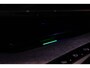 Peugeot e-5008 GT 73 kWh 214 | Warmtepomp | Navi | Camera | Verwarmde stoelen en stuur | LED Koplampen | Keyless |