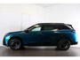 Peugeot e-5008 GT 73 kWh 214 | Warmtepomp | Navi | Camera | Verwarmde stoelen en stuur | LED Koplampen | Keyless |