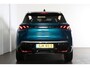 Peugeot e-5008 GT 73 kWh 214 | Warmtepomp | Navi | Camera | Verwarmde stoelen en stuur | LED Koplampen | Keyless |