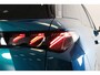 Peugeot e-5008 GT 73 kWh 214 | Warmtepomp | Navi | Camera | Verwarmde stoelen en stuur | LED Koplampen | Keyless |