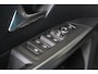 Peugeot e-5008 GT 73 kWh 214 | Warmtepomp | Navi | Camera | Verwarmde stoelen en stuur | LED Koplampen | Keyless |