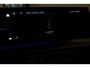 Peugeot e-5008 GT 73 kWh 214 | Warmtepomp | Navi | Camera | Verwarmde stoelen en stuur | LED Koplampen | Keyless |