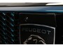 Peugeot e-5008 GT 73 kWh 214 | Warmtepomp | Navi | Camera | Verwarmde stoelen en stuur | LED Koplampen | Keyless |