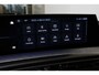 Peugeot e-5008 GT 73 kWh 214 | Warmtepomp | Navi | Camera | Verwarmde stoelen en stuur | LED Koplampen | Keyless |