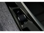 Peugeot e-5008 GT 73 kWh 214 | Warmtepomp | Navi | Camera | Verwarmde stoelen en stuur | LED Koplampen | Keyless |