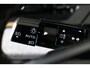 Peugeot e-5008 GT 73 kWh 214 | Warmtepomp | Navi | Camera | Verwarmde stoelen en stuur | LED Koplampen | Keyless |