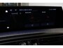 Peugeot e-5008 GT 73 kWh 214 | Warmtepomp | Navi | Camera | Verwarmde stoelen en stuur | LED Koplampen | Keyless |