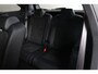 Peugeot e-5008 GT 73 kWh 214 | Warmtepomp | Navi | Camera | Verwarmde stoelen en stuur | LED Koplampen | Keyless |