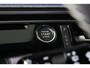 Peugeot e-5008 GT 73 kWh 214 | Warmtepomp | Navi | Camera | Verwarmde stoelen en stuur | LED Koplampen | Keyless |