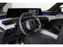 Peugeot e-5008 GT 73 kWh 214 | Warmtepomp | Navi | Camera | Verwarmde stoelen en stuur | LED Koplampen | Keyless |