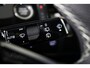 Peugeot e-5008 GT 73 kWh 214 | Warmtepomp | Navi | Camera | Verwarmde stoelen en stuur | LED Koplampen | Keyless |