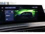 Peugeot e-5008 GT 73 kWh 214 | Warmtepomp | Navi | Camera | Verwarmde stoelen en stuur | LED Koplampen | Keyless |