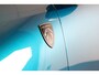 Peugeot e-5008 GT 73 kWh 214 | Warmtepomp | Navi | Camera | Verwarmde stoelen en stuur | LED Koplampen | Keyless |