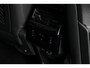 Peugeot e-5008 GT 73 kWh 214 | Warmtepomp | Navi | Camera | Verwarmde stoelen en stuur | LED Koplampen | Keyless |
