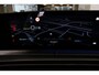 Peugeot e-5008 GT 73 kWh 214 | Warmtepomp | Navi | Camera | Verwarmde stoelen en stuur | LED Koplampen | Keyless |