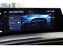 Peugeot e-5008 GT 73 kWh 214 | Warmtepomp | Navi | Camera | Verwarmde stoelen en stuur | LED Koplampen | Keyless |