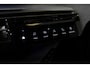 Peugeot e-5008 GT 73 kWh 214 | Warmtepomp | Navi | Camera | Verwarmde stoelen en stuur | LED Koplampen | Keyless |