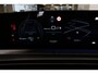 Peugeot e-5008 GT 73 kWh 214 | Warmtepomp | Navi | Camera | Verwarmde stoelen en stuur | LED Koplampen | Keyless |