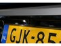 Peugeot e-5008 GT 73 kWh 214 | Warmtepomp | Navi | Camera | Verwarmde stoelen en stuur | LED Koplampen | Keyless |