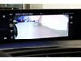Peugeot e-5008 GT 73 kWh 214 | Warmtepomp | Navi | Camera | Verwarmde stoelen en stuur | LED Koplampen | Keyless |