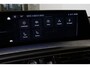 Peugeot e-5008 GT 73 kWh 214 | Warmtepomp | Navi | Camera | Verwarmde stoelen en stuur | LED Koplampen | Keyless |