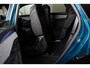 Peugeot e-5008 GT 73 kWh 214 | Warmtepomp | Navi | Camera | Verwarmde stoelen en stuur | LED Koplampen | Keyless |