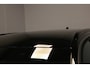 Peugeot e-5008 GT 73 kWh 214 | Warmtepomp | Navi | Camera | Verwarmde stoelen en stuur | LED Koplampen | Keyless |