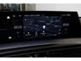 Peugeot e-5008 GT 73 kWh 214 | Warmtepomp | Navi | Camera | Verwarmde stoelen en stuur | LED Koplampen | Keyless |