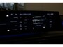 Peugeot e-5008 GT 73 kWh 214 | Warmtepomp | Navi | Camera | Verwarmde stoelen en stuur | LED Koplampen | Keyless |