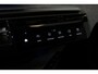Peugeot e-5008 GT 73 kWh 214 | Warmtepomp | Navi | Camera | Verwarmde stoelen en stuur | LED Koplampen | Keyless |
