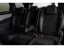 Peugeot e-5008 GT 73 kWh 214 | Warmtepomp | Navi | Camera | Verwarmde stoelen en stuur | LED Koplampen | Keyless |