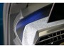Peugeot e-5008 GT 73 kWh 214 | Warmtepomp | Navi | Camera | Verwarmde stoelen en stuur | LED Koplampen | Keyless |