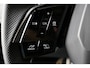 Peugeot e-5008 GT 73 kWh 214 | Warmtepomp | Navi | Camera | Verwarmde stoelen en stuur | LED Koplampen | Keyless |