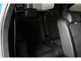 Peugeot e-5008 GT 73 kWh 214 | Warmtepomp | Navi | Camera | Verwarmde stoelen en stuur | LED Koplampen | Keyless |
