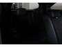 Peugeot e-5008 GT 73 kWh 214 | Warmtepomp | Navi | Camera | Verwarmde stoelen en stuur | LED Koplampen | Keyless |