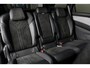 Peugeot e-5008 GT 73 kWh 214 | Warmtepomp | Navi | Camera | Verwarmde stoelen en stuur | LED Koplampen | Keyless |