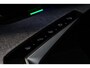 Peugeot e-5008 GT 73 kWh 214 | Warmtepomp | Navi | Camera | Verwarmde stoelen en stuur | LED Koplampen | Keyless |