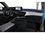 Peugeot e-5008 GT 73 kWh 214 | Warmtepomp | Navi | Camera | Verwarmde stoelen en stuur | LED Koplampen | Keyless |