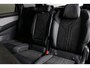 Peugeot e-5008 GT 73 kWh 214 | Warmtepomp | Navi | Camera | Verwarmde stoelen en stuur | LED Koplampen | Keyless |