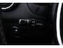 Mercedes-Benz CLA 200 CDI Prestige | PANO | SPORTSTOELEN | PDC | TREKHAAK | CRUISE | NAVI |