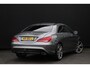 Mercedes-Benz CLA 200 CDI Prestige | PANO | SPORTSTOELEN | PDC | TREKHAAK | CRUISE | NAVI |