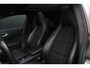 Mercedes-Benz CLA 200 CDI Prestige | PANO | SPORTSTOELEN | PDC | TREKHAAK | CRUISE | NAVI |
