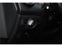 Mercedes-Benz CLA 200 CDI Prestige | PANO | SPORTSTOELEN | PDC | TREKHAAK | CRUISE | NAVI |